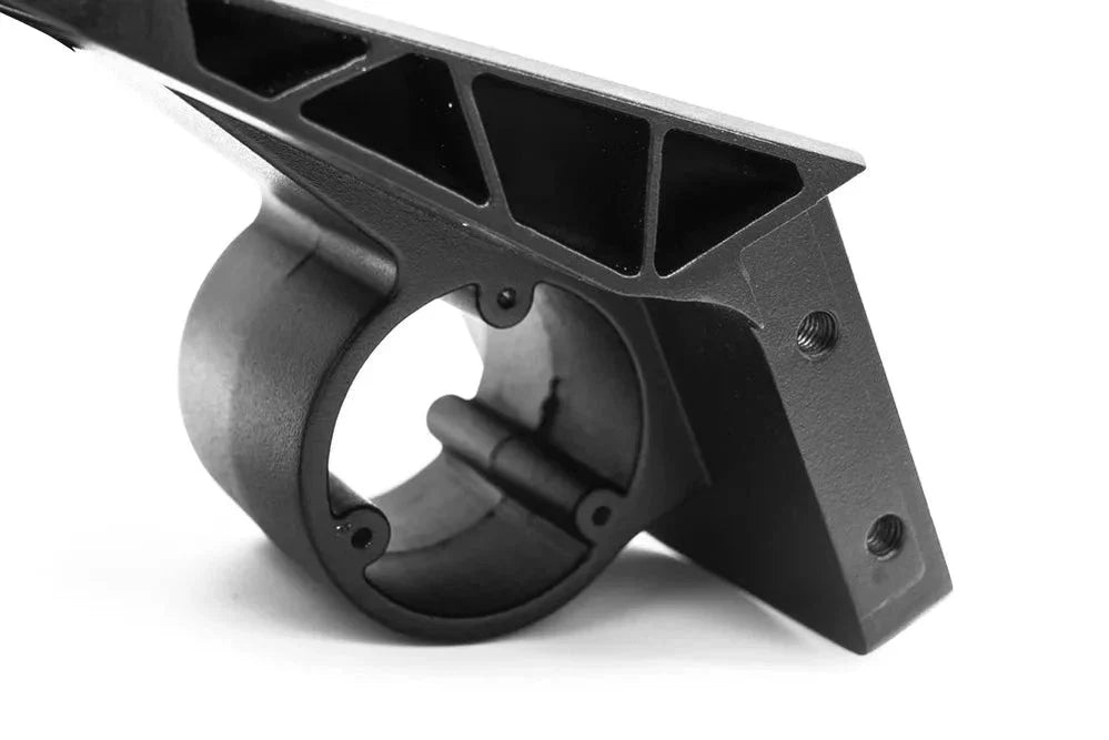 LTX-314387 Base spoiler for Joyor S5 / S10 Electric Scooter