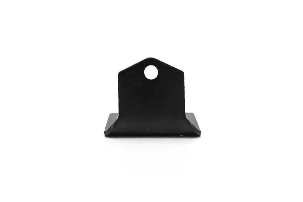 LTX-318995 Front wheel bracket for Joyor GS5 / GS9 Electric Scooter