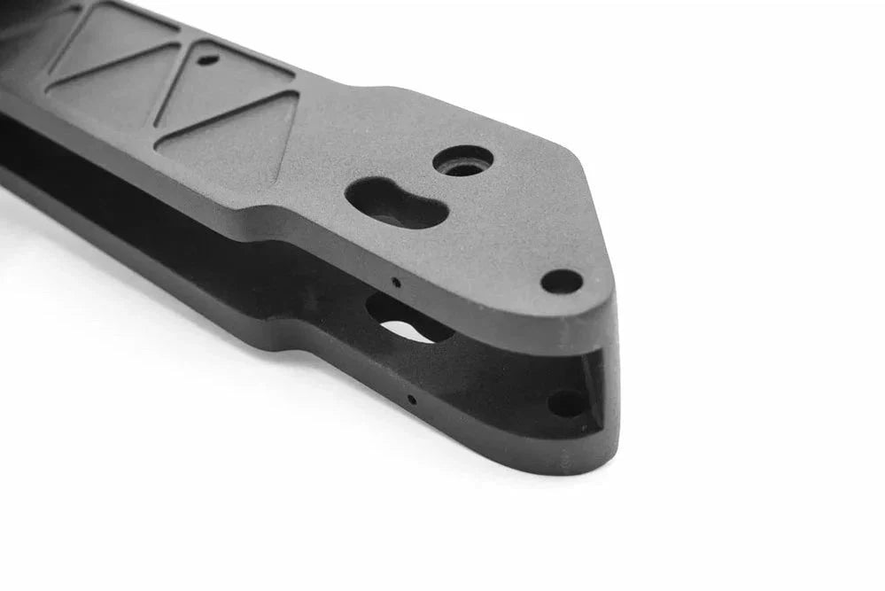 LTX-330195 Connecting tube for Joyor S5 / S10 Electric Scooter