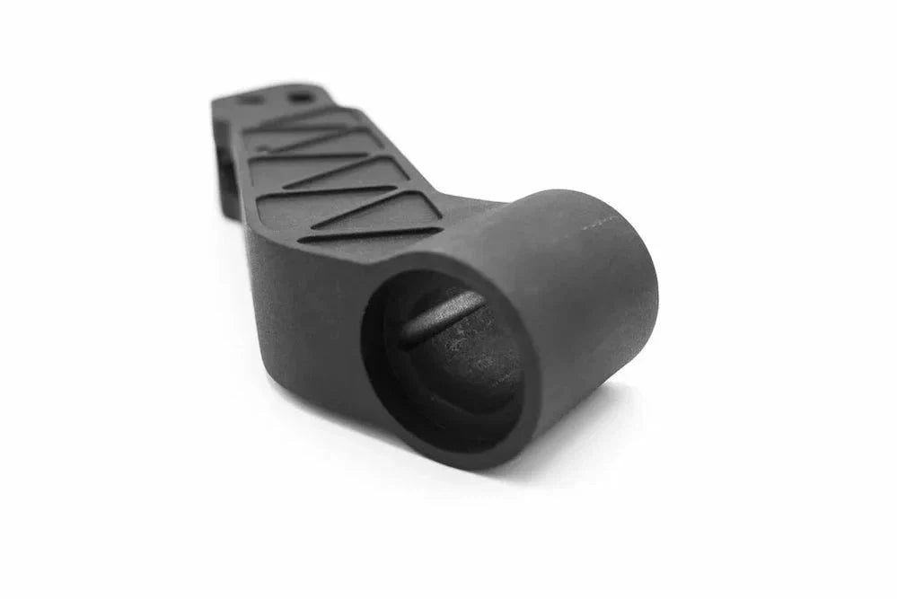 LTX-330195 Connecting tube for Joyor S5 / S10 Electric Scooter