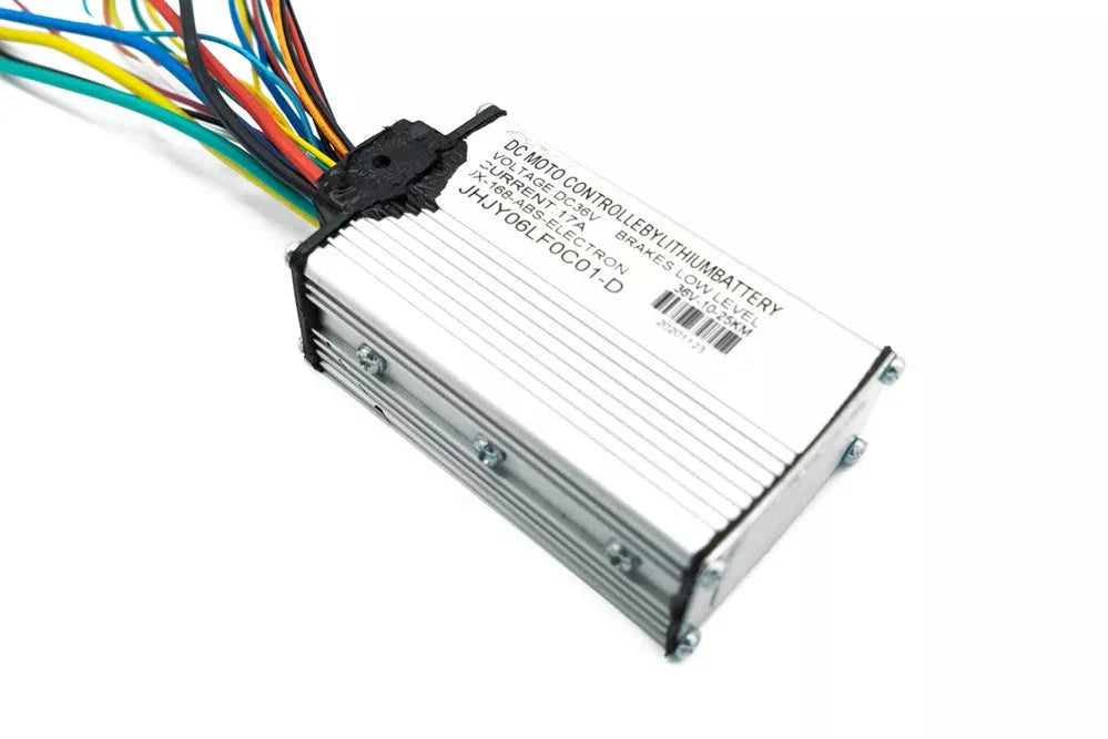 LTX-332499 Controller for Joyor X1 Electric Scooter