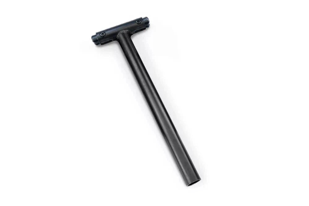 LTX-333651 Retractable T-STEM for Joyor Electric Scooter