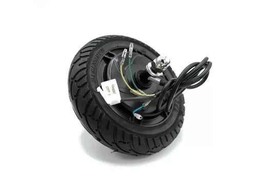 LTX-334803 Motor for Joyor F1 / F3 / F5+ Electric Scooter