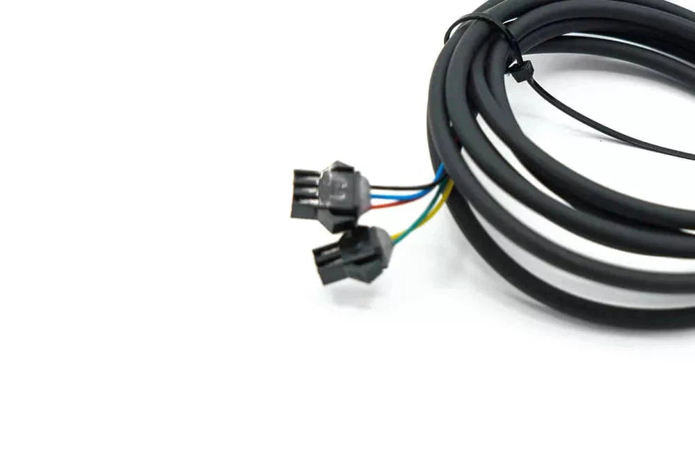 LTX-349459 Display for Joyor X5S Electric Scooter