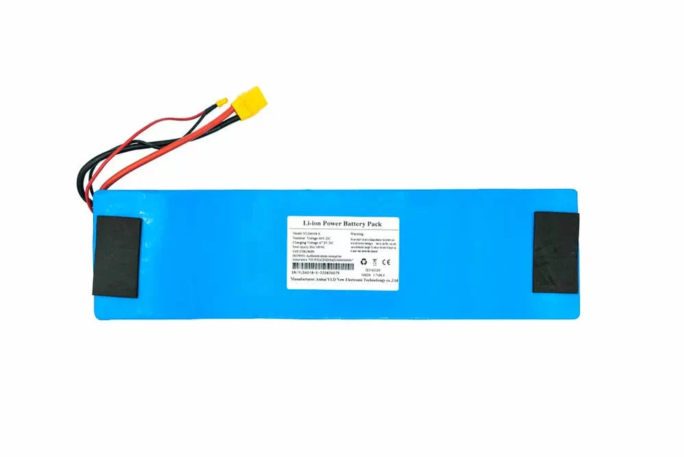 LTX-361811 Battery for Joyor S10 Electric Scooter