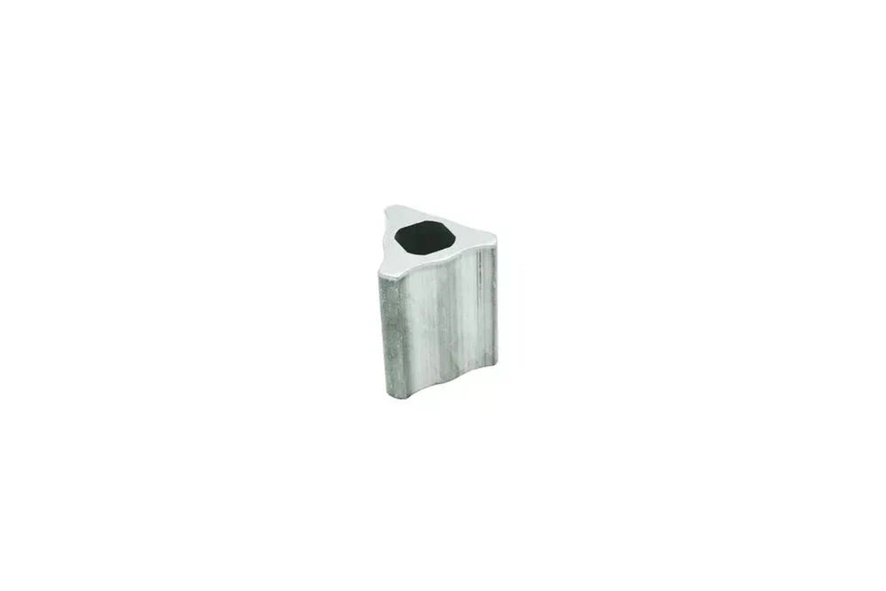 LTX-362963 Front rocker base set for Joyor Electric Scooter