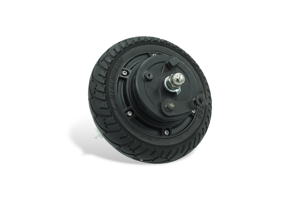 LTX-367571 Motor F5S+ for Joyor Electric Scooter