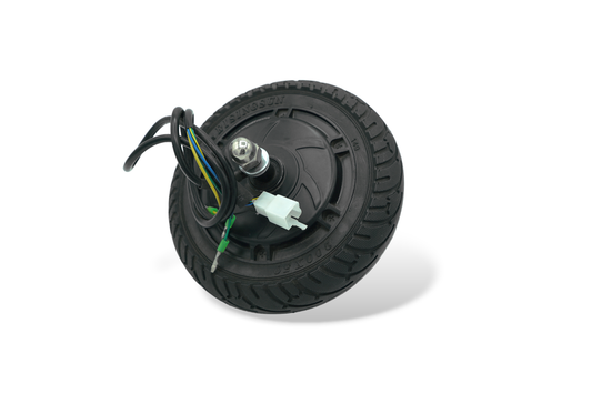 LTX-367571 Motor F5S+ for Joyor Electric Scooter