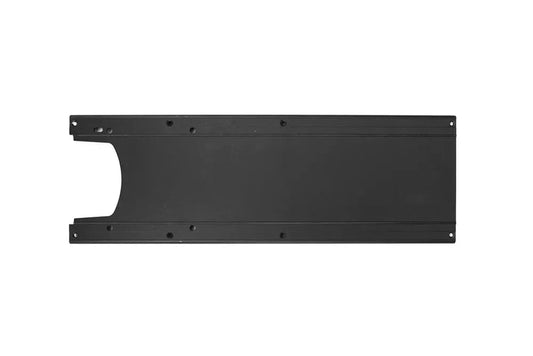 LTX-379923 Upper cover for Joyor X1 / X5S Electric Scooter