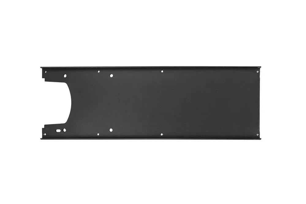 LTX-379923 Upper cover for Joyor X1 / X5S Electric Scooter