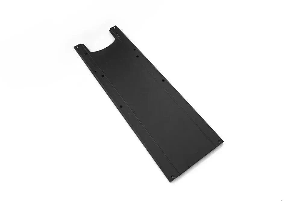 LTX-379923 Upper cover for Joyor X1 / X5S Electric Scooter