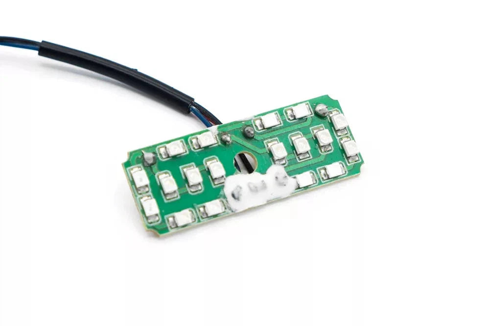 LTX-383379 Blinker for Joyor Y5/ Y10 Electric Scooter