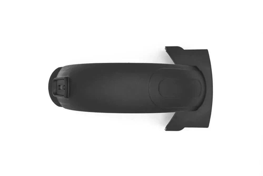 LTX-384531 Rear mudguard for Joyor GS5 / GS9 Electric Scooter