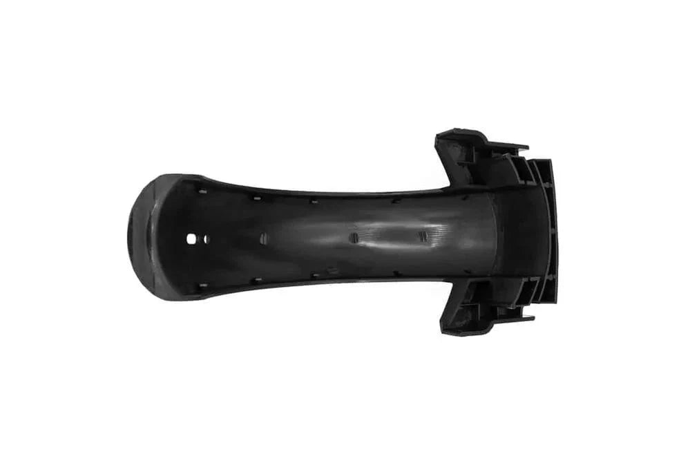 LTX-384531 Rear mudguard for Joyor GS5 / GS9 Electric Scooter