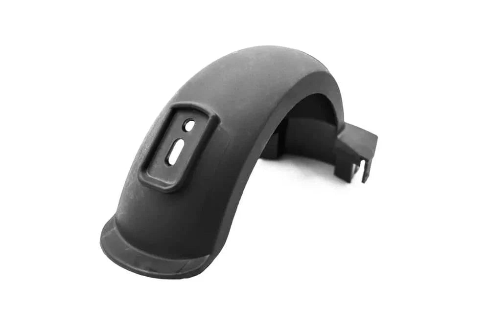 LTX-384531 Rear mudguard for Joyor GS5 / GS9 Electric Scooter