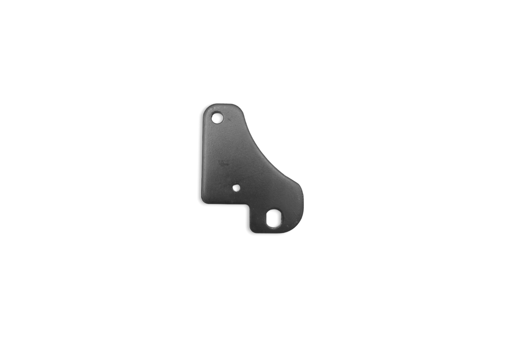 LTX-385683 Fork plate for Joyor GS5 / GS9 Electric Scooter