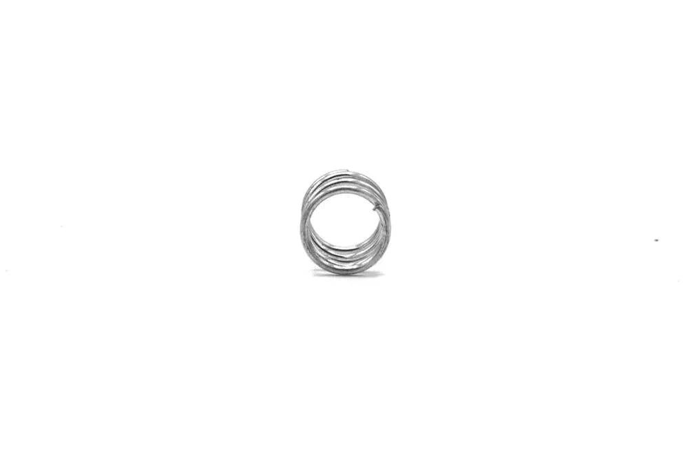 LTX-399187 Handlebar spring for Joyor Electric Scooter