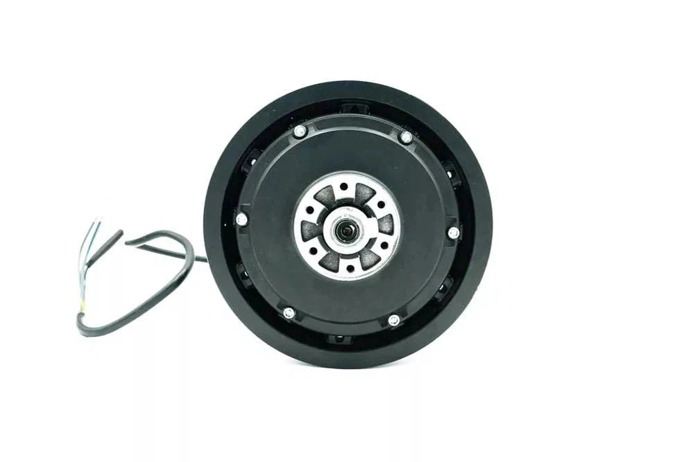 LTX-400339 Front Motor for Joyor S10 V.2 Electric Scooter