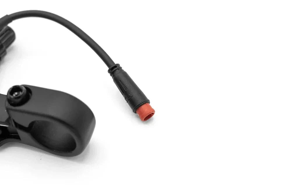 LTX-411539 Brake handle (R) for Joyor S5 Electric Scooter