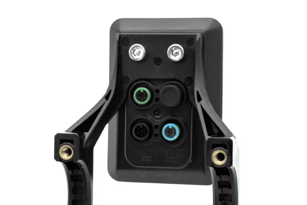 LTX-414995 Display V.1 for Joyor S5 / S10 Electric Scooter