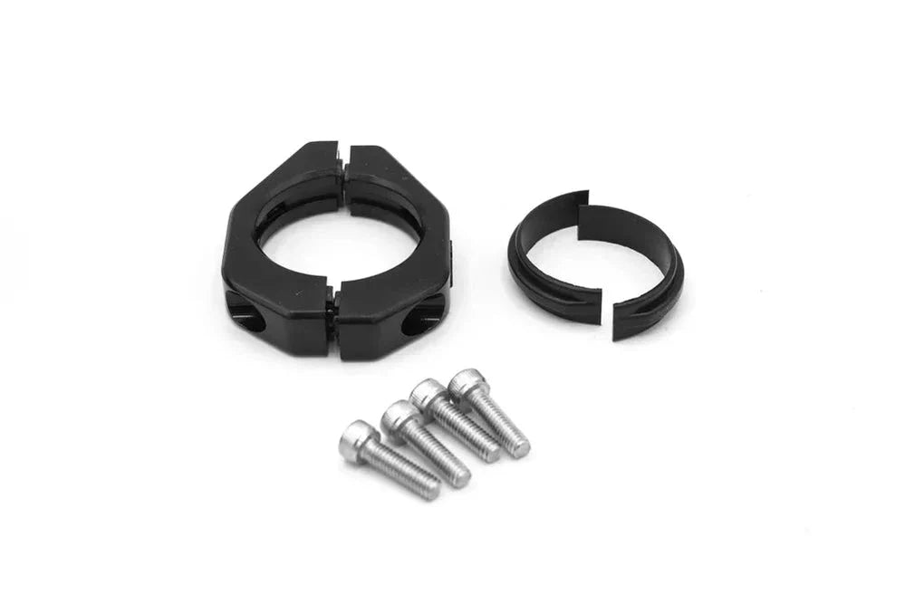 LTX-414995 Display V.1 for Joyor S5 / S10 Electric Scooter