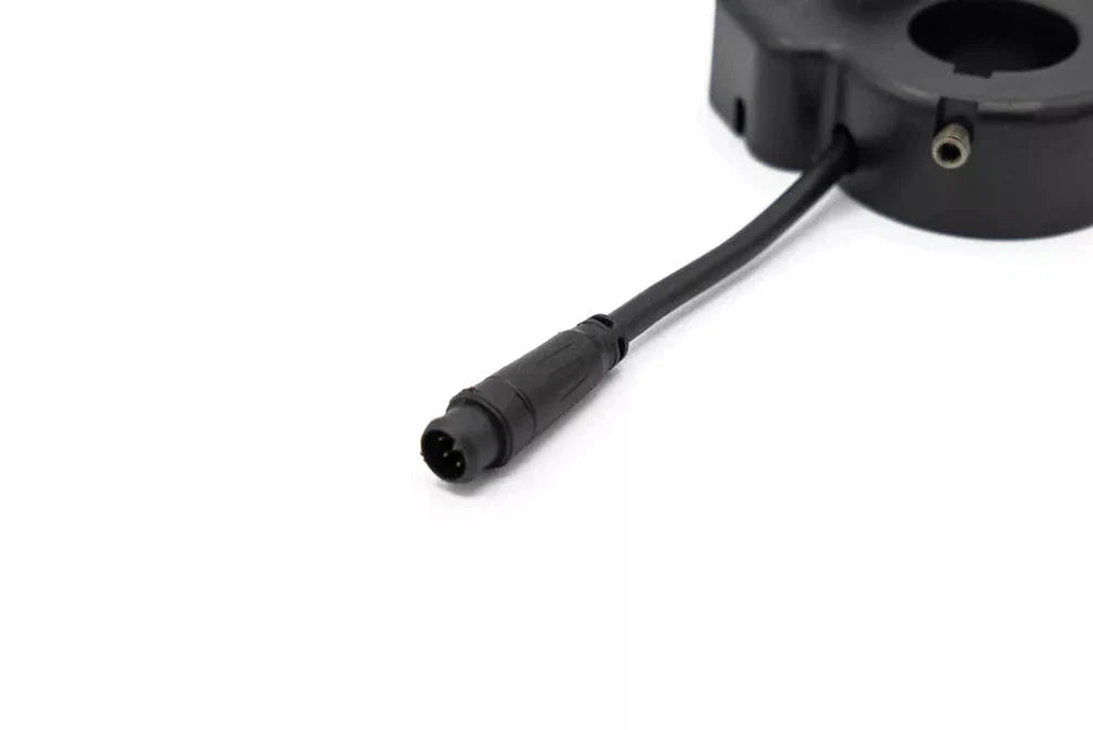 LTX-416147 Light switch for Joyor Y5/ Y10 Electric Scooter