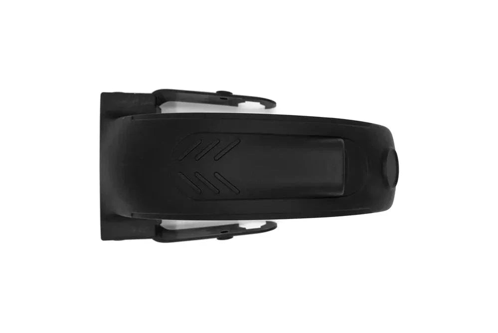 LTX-417299 Rear mudguard for Joyor G5 Electric Scooter