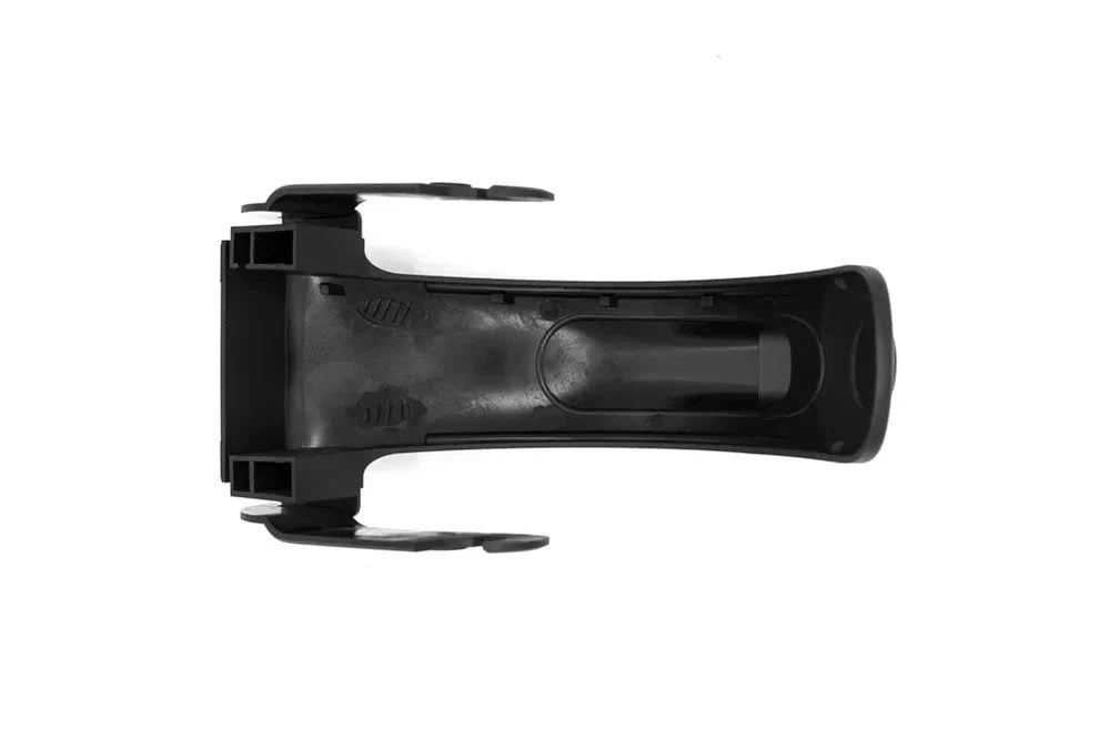 LTX-417299 Rear mudguard for Joyor G5 Electric Scooter