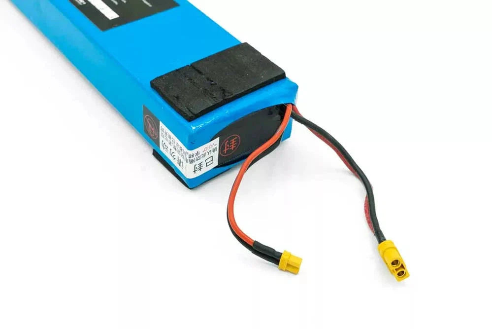 LTX-427347 Battery for Joyor A3 / F1 Electric Scooter