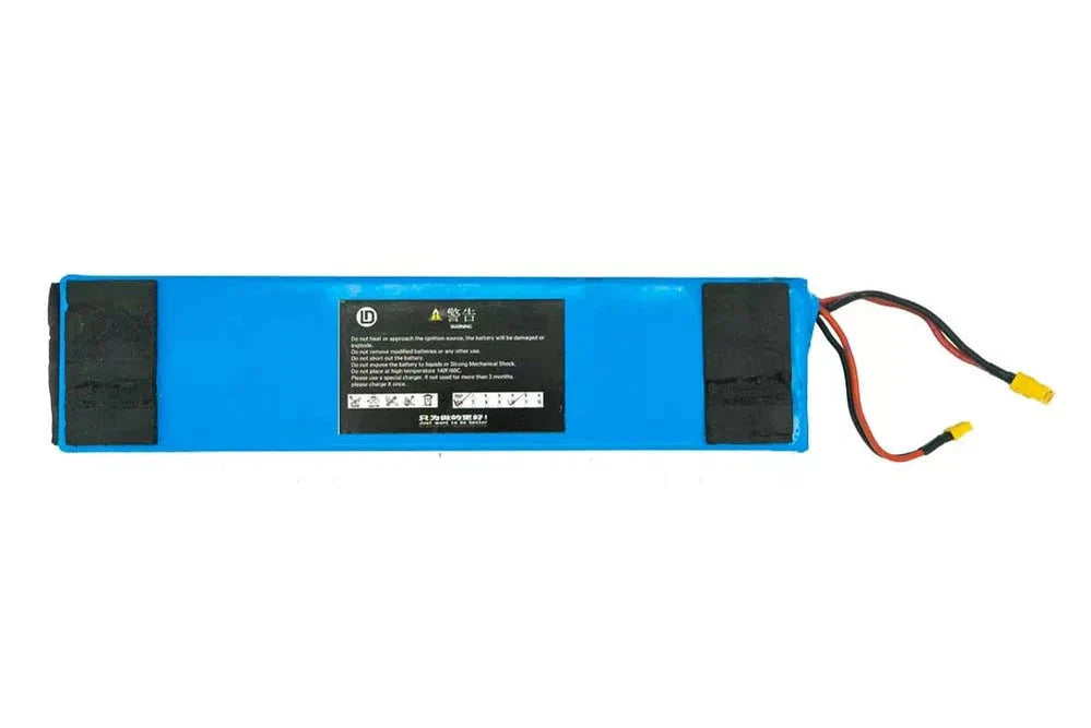 LTX-427347 Battery for Joyor A3 / F1 Electric Scooter