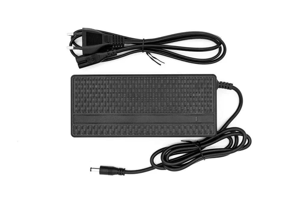 LTX-428499 Charger for Joyor GS9 Electric Scooter