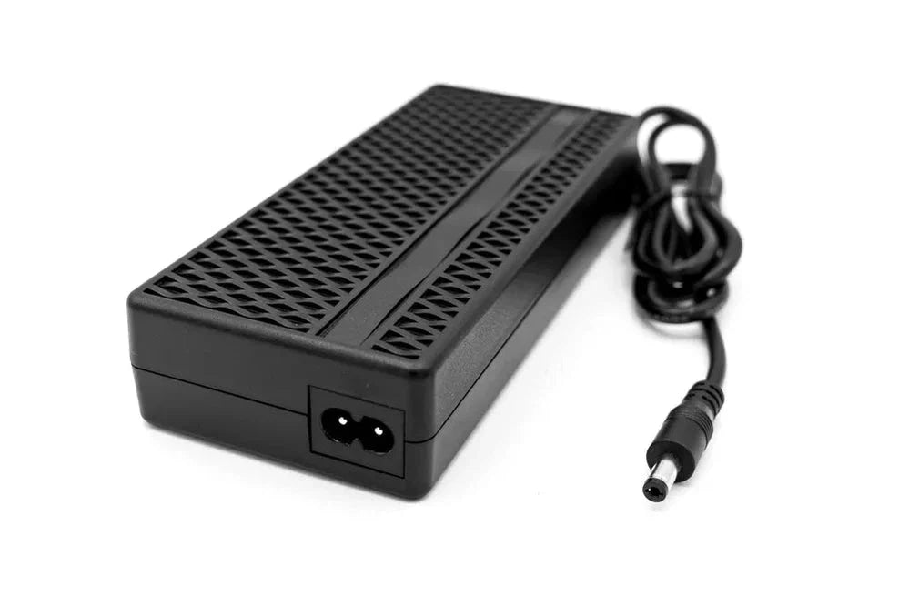 LTX-428499 Charger for Joyor GS9 Electric Scooter