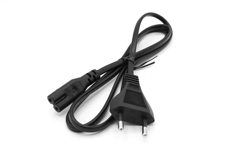LTX-428499 Charger for Joyor GS9 Electric Scooter