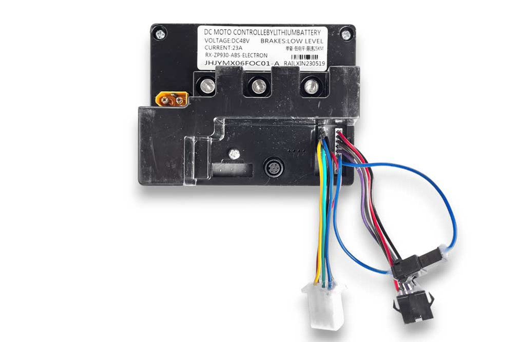 LTX-430803 Controller for Joyor S5 V.3 Electric Scooter