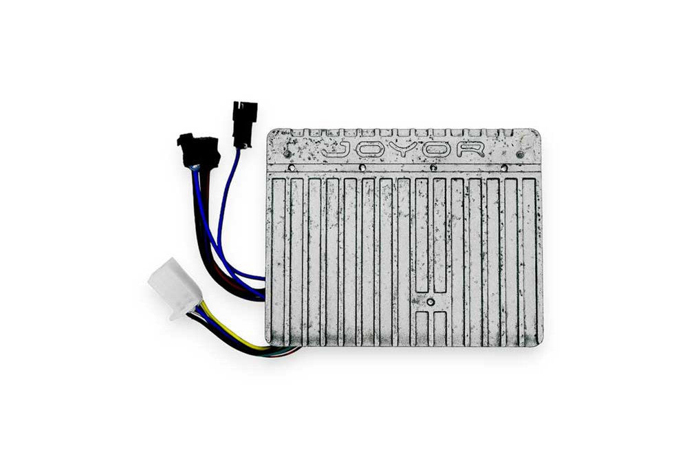 LTX-430803 Controller for Joyor S5 V.3 Electric Scooter