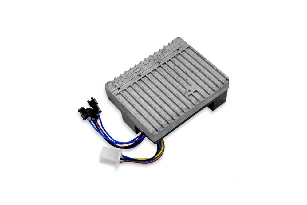 LTX-430803 Controller for Joyor S5 V.3 Electric Scooter