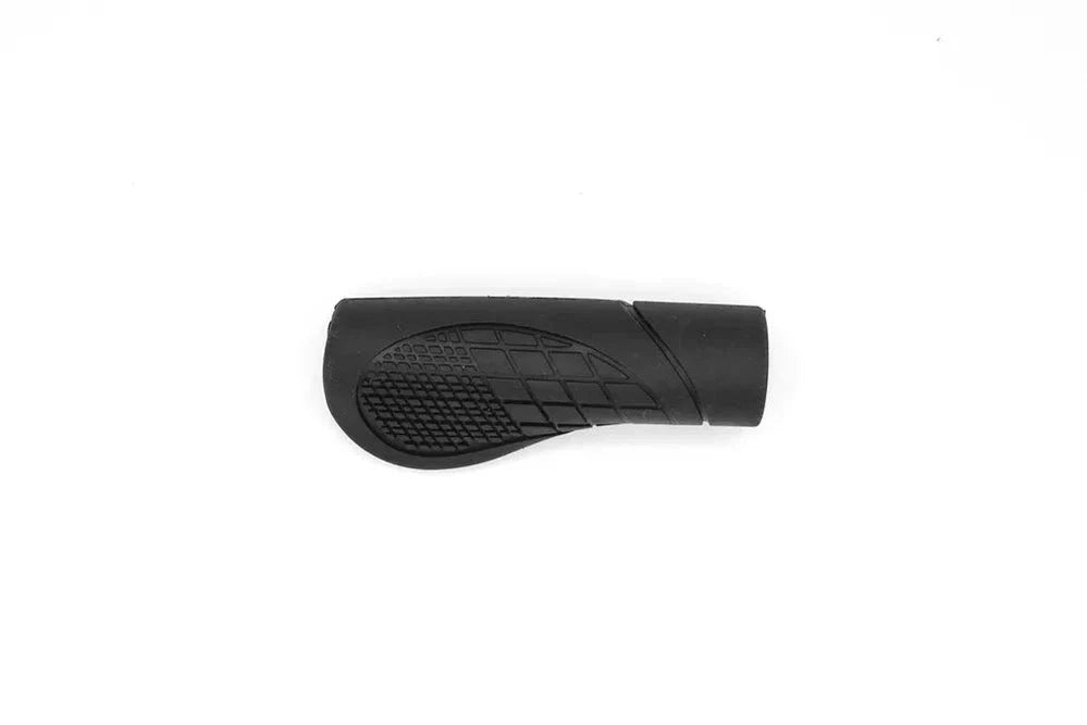 LTX-431955 Handle cover for Joyor A1 / F / X Electric Scooter
