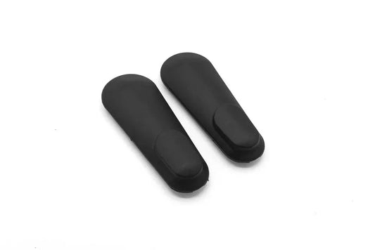 LTX-444307 Front fork cover for Joyor A3 / A5 Electric Scooter