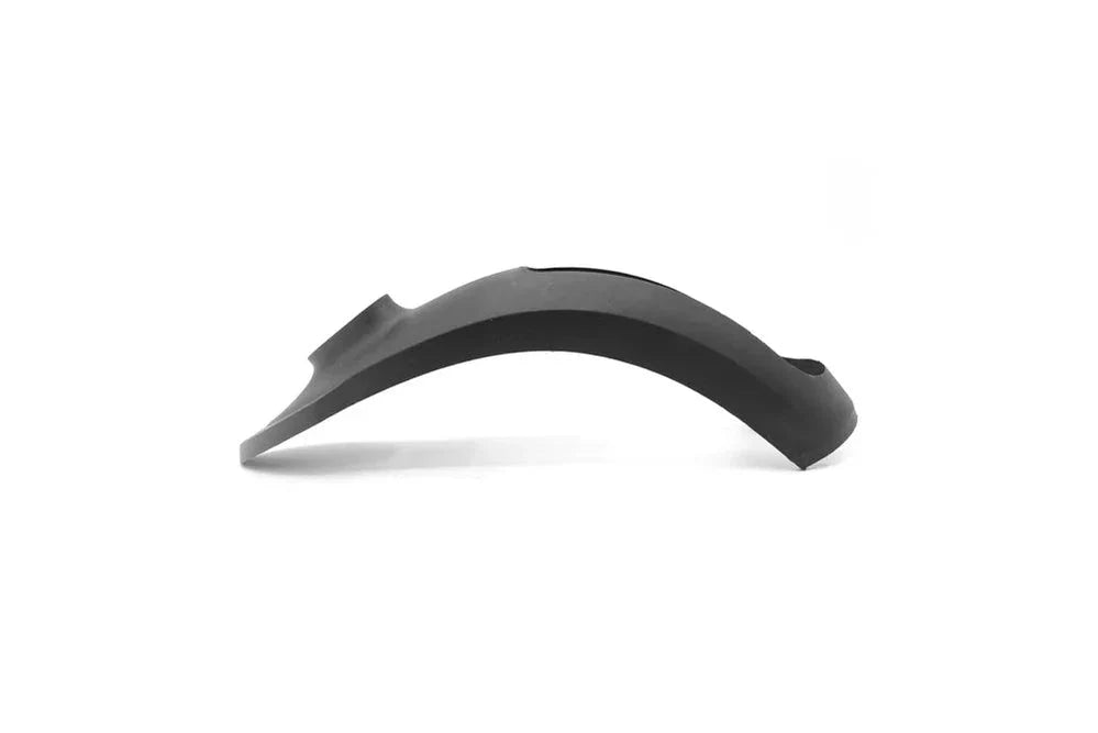 LTX-450067 Rear mudguard for Joyor A3 / A5 Electric Scooter