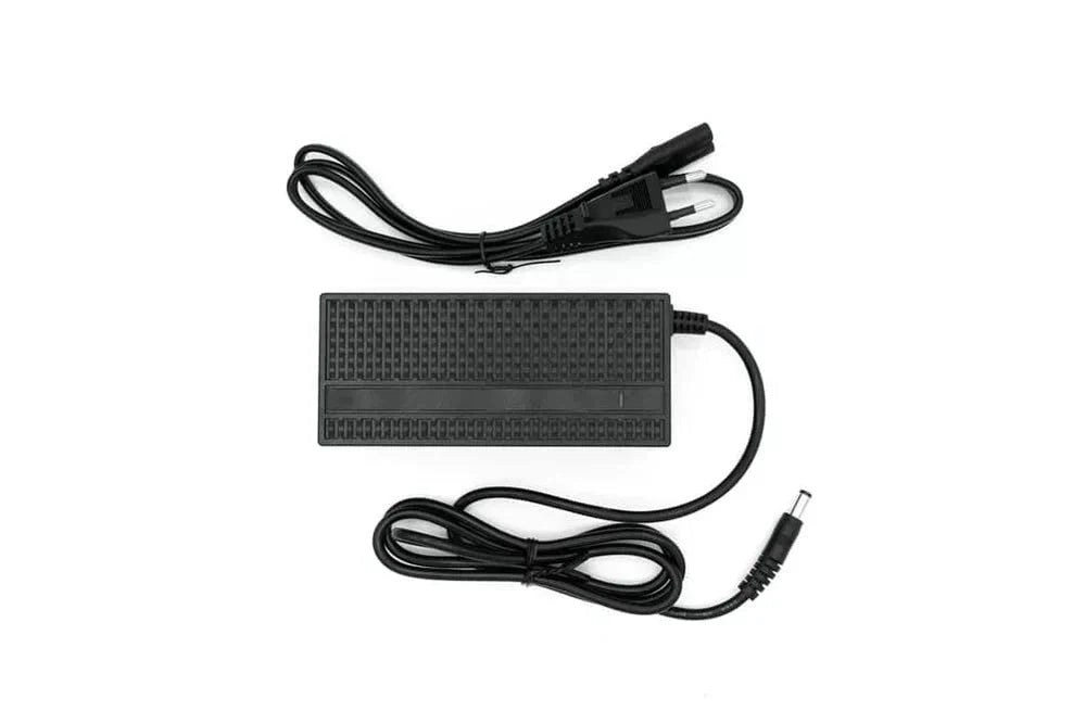 LTX-461267 Charger 29.2V for Joyor A1 Electric Scooter