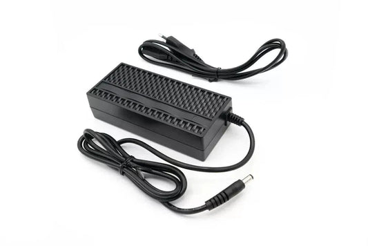 LTX-461267 Charger 29.2V for Joyor A1 Electric Scooter