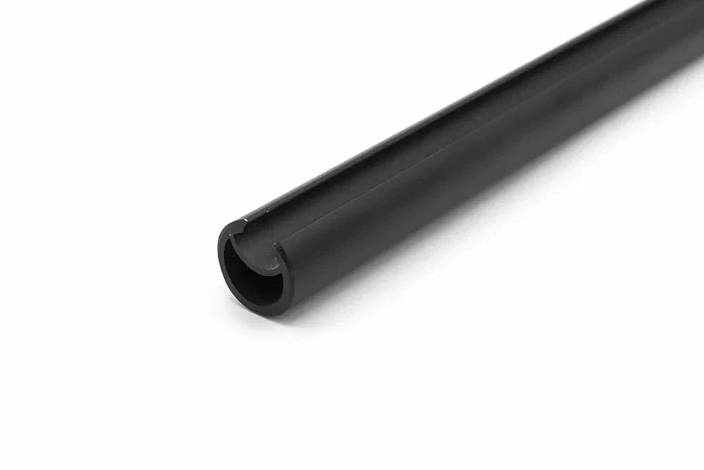 LTX-464723 Horizontal tube Handlebar for Joyor A3 / A5 Electric Scooter