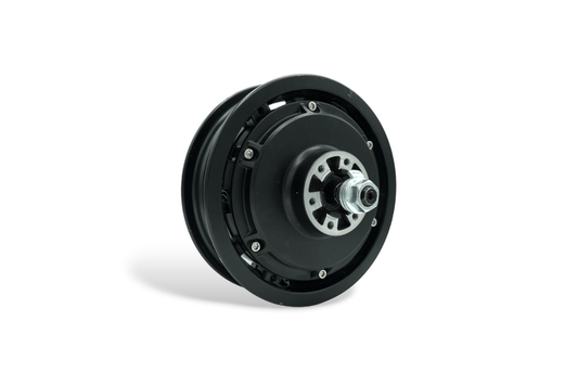 LTX-465875 Motor for Joyor S5 V.1 & V.2 Electric Scooter