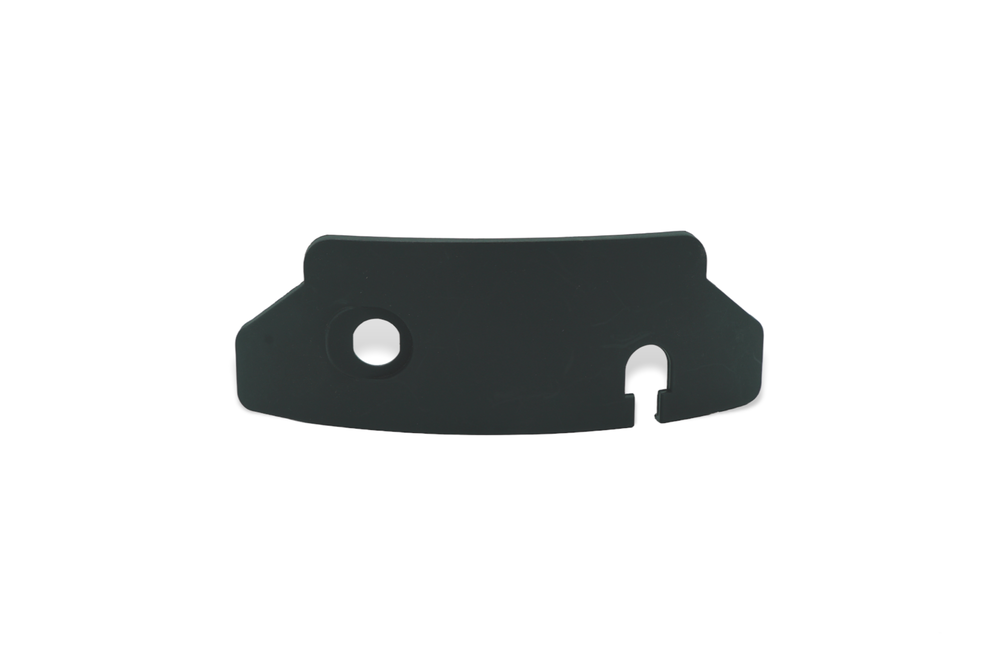 LTX-478227 Front Cover for Joyor G5 Electric Scooter