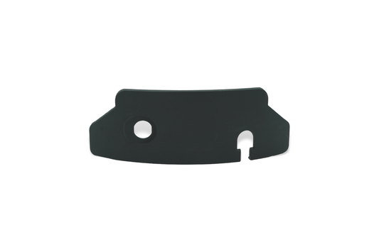 LTX-478227 Front Cover for Joyor G5 Electric Scooter