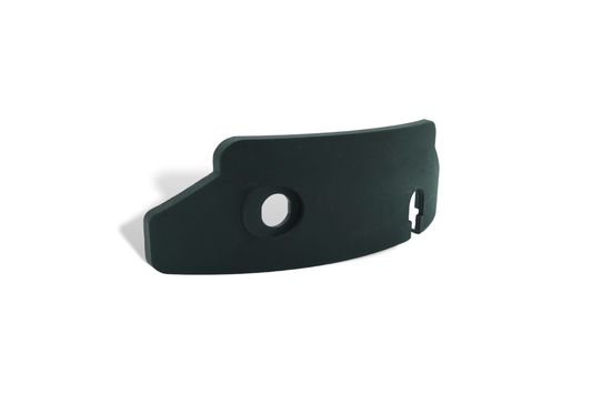 LTX-478227 Front Cover for Joyor G5 Electric Scooter