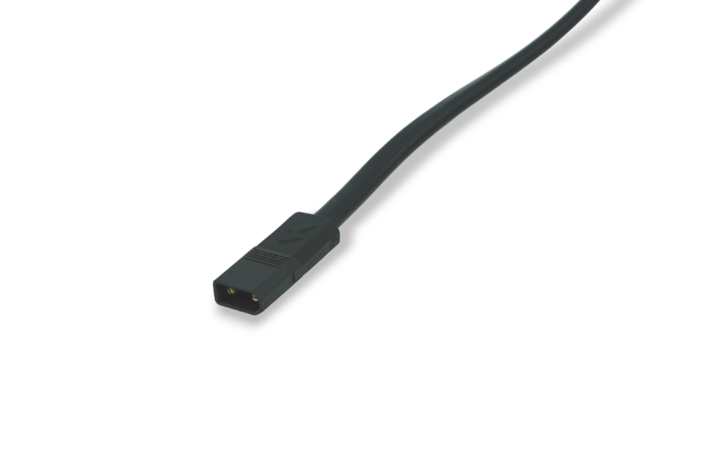 LTX-494035 Charging port long for Joyor Electric Scooter