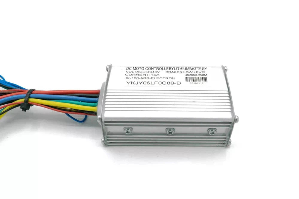 LTX-496339 Controller for Joyor F5S+ / F7 Electric Scooter