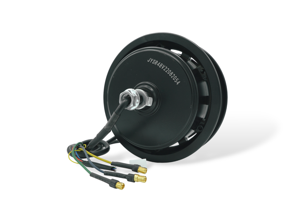 LTX-498643 Motor for Joyor S5 V.3 Electric Scooter