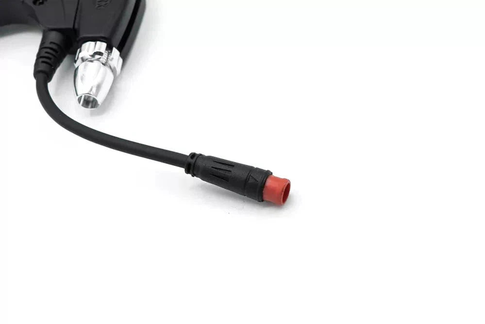 LTX-509843 Brake handle (R) for Joyor Y5/ Y8 / Y10 Electric Scooter